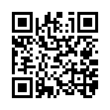 QR Code for bitcoin:1FqJ8AD59GHz9VuEhCF52HtjqdJcAtraFL