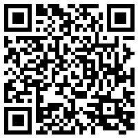 QR Code for bitcoin:1FqJPJuRFKWRES5WU8PSTuWHh8XfteVxjB