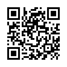 QR Code for bitcoin:1FqJReFp9a2prTBXkTRHpXfFsGHu6ExrD6