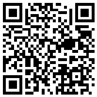 QR Code for bitcoin:1FqJmmPBpQ2wKLednr8F2L5bNDnzA5L7F7