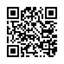 QR Code for bitcoin:1FqJriddAxWSiK4x5YbZWydhF9JyKw4Xn2
