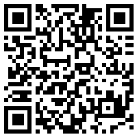 QR Code for bitcoin:1FqK13SWbTnGHejdMMZXp8mD9qMxkCHAd3