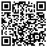 QR Code for bitcoin:1FqK2FAmkUkTDfZdw6NPUh5ViBmVB4pyi1