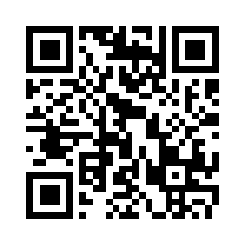 QR Code for bitcoin:1FqK4okRF9jgc6N14dfGD87BkvJpsjget3