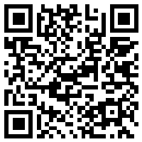 QR Code for bitcoin:1FqK7X8G8sUWLcancB4c5m8ySkMhkk2mAz