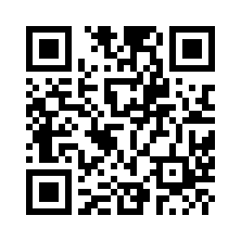 QR Code for bitcoin:1FqKEaQvxYGdNEmPY8AmpzKFrNoZ2rmywG