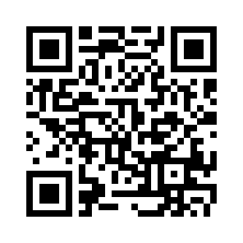 QR Code for bitcoin:1FqKHwiReBKLbLKP3CLe1GoTnZCjxwmAtV