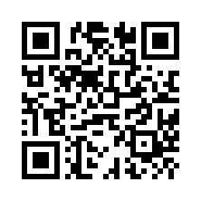 QR Code for bitcoin:1FqKXbwmiWBeVwDadtL6Dop2EorENDTtbo