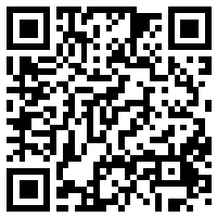 QR Code for bitcoin:1FqL1JAC11fksF6PmjmQcCUjVERb3CX85Z