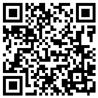 QR Code for bitcoin:1FqL1tkDdXF3ifHr7eZoSNYJqJGVbG5wt
