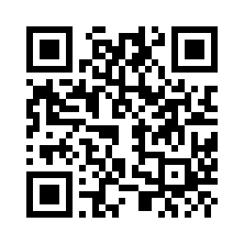 QR Code for bitcoin:1FqL2VCzS7FdeoyJSmoKQCkv78WHUEzxTs
