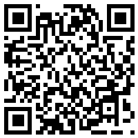 QR Code for bitcoin:1FqLEUYYTJtJRmhyAELsFaWC2ApvZfBP3x
