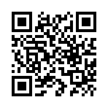 QR Code for bitcoin:1FqLGVmxphEah9v4ZSLTtXd3zKt8QrtUoi