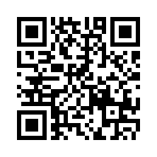 QR Code for bitcoin:1FqLJesfPSVDZtgpPCKxjqNPX3Fibq4Npi