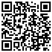 QR Code for bitcoin:1FqLUa4aWKhYPRsRF9PdaipCuRrf3dDR6U