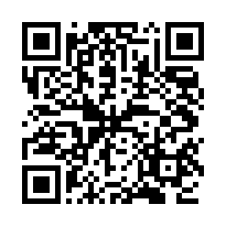 QR Code for bitcoin:1FqLdkSGmZDRSBMfd7WCqKAeSGft3frUb5