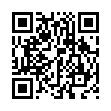 QR Code for bitcoin:1FqLjBb395RDo5Uo9N5wJdSwea5JSEogFN