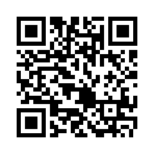 QR Code for bitcoin:1FqLjgbHwd2FA7auMBkkF97o1XoizaiPqc