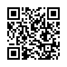 QR Code for bitcoin:1FqLy4xKKUGdp3He7hgMBKTyabooBCKTJP
