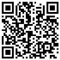 QR Code for bitcoin:1FqMF3Gj2DP5MTrtUETsR6MnENENNkdgFZ