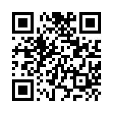 QR Code for bitcoin:1FqMFe2hqfYFBofC5HaDsSirHFqBoLDxku