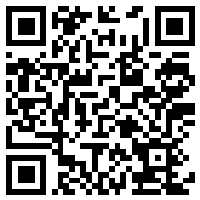 QR Code for bitcoin:1FqMJy2gyM2cpwJvmhW3BL1aboR2RFStrv