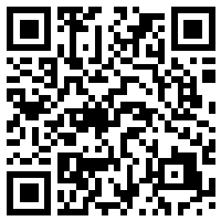 QR Code for bitcoin:1FqMTevjruKFPGhW3nL6BdRCUydQoeLree