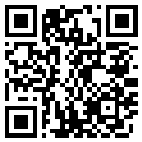 QR Code for bitcoin:1FqMf6fsX6FVDC2AQPPVCMNxyYP2zZLRsu