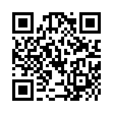 QR Code for bitcoin:1FqMjzM966BD2Vprxvd9seuAPCPWB2M1RG