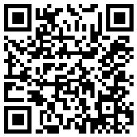 QR Code for bitcoin:1FqMkokyjRyQdrZM5BS3miK6dj6pApF8TZ