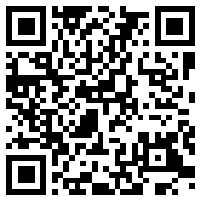 QR Code for bitcoin:1FqNnAy67dJUGCDizPFxTBTvPkVujQCGL2