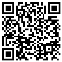 QR Code for bitcoin:1FqP6Sa6Tc1jHViCc7ZcdiTAASbum8EmdN