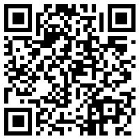 QR Code for bitcoin:1FqPGwuH8mitb7JPRUPCBDW1rn1LsApCoc