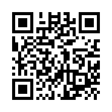 QR Code for bitcoin:1FqPQwr837nGDtNizqq9a1qHk4yGvLEDPY