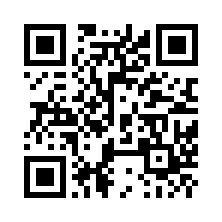 QR Code for bitcoin:1FqPbjEnYoLTbwYivZftnSrSwbK1RTZ55q