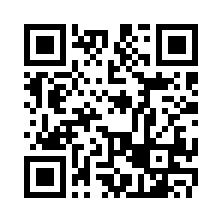 QR Code for bitcoin:1FqPnLmKS1d4eGyzRdveCLDEBpRaf2tVFq