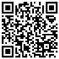 QR Code for bitcoin:1FqPtxSf57x1oV1da3B6CopXfvbWQsYL6F