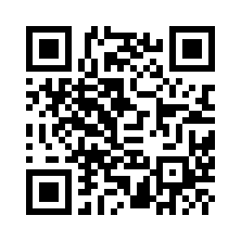 QR Code for bitcoin:1FqPyHWJvQwCgtVxjTL51FXAEhfVVpr2Rf