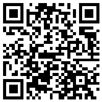 QR Code for bitcoin:1FqQoqtw2ejq4K3XCDe7CS5eJmFPXsnN97