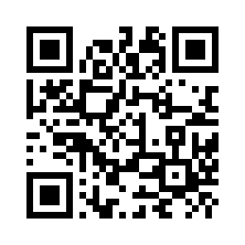 QR Code for bitcoin:1FqRTjauiGZYb3fPjDojvs2KBUqoatYd65