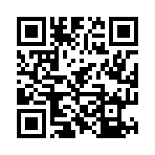QR Code for bitcoin:1FqRcvjFM8LMP6PnvW92fnq8CdTtAc6fzw