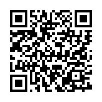QR Code for bitcoin:1FqRfFEbMUXmAFEBKE4svKAAwnkxcDxPo1