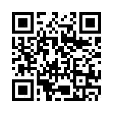 QR Code for bitcoin:1FqRmJ7cnkdXpppTiRRb7JthRReh8QZC6P