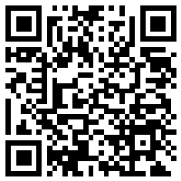 QR Code for bitcoin:1FqRzWyajfPEa78PnoMivEMacKZfsWsBiJ