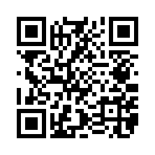QR Code for bitcoin:1FqS4ttG3LRFR1PgnfyLfRT9NJeagqzKyD