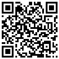 QR Code for bitcoin:1FqSDnvzospRCAevJjmXFPUL7GCJuw9bHz