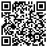 QR Code for bitcoin:1FqSG4Z1s8CSDvjFvo8SJ2PcTqC74mctwB