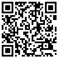 QR Code for bitcoin:1FqSKoB8Q4ToYgEJHTfy8d1vhB5XppPyvV