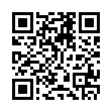 QR Code for bitcoin:1FqSPF8e2M2T6xe5gh4LP5t1vENKM5wemJ