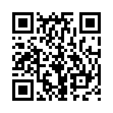 QR Code for bitcoin:1FqSfKZ7jqNT5dAvbBCLLDnrtwEi4SEaYf